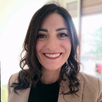 Chiara Maria Gherlone