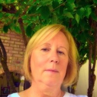 Deborah Soltesz