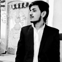 Anas Ahmad