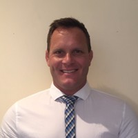 Paul Leahy