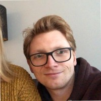 Wesley Schuur