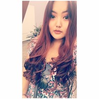 Amanda Chawngthu