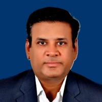 Gopalakrishnan Sethuraman