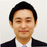 Shunsuke Iino