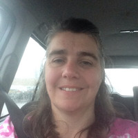 Julie Bavin