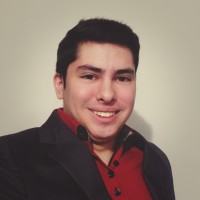 Matheus F. Silva