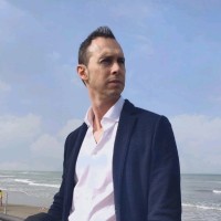 Alberto D'Ercoli