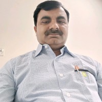 Amit Tiwari