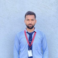 Piyush Kumar