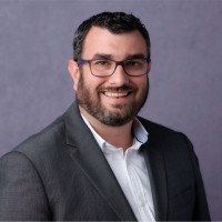 Jimmy Lovelace, Mba, Cce