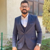 Abdullah Saeed