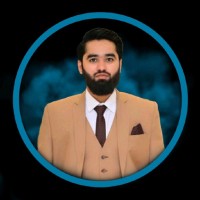 Arshman ur Rehman 🌟