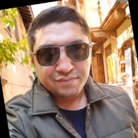 Ahmet Şahan
