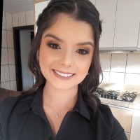 Solange Cardoso