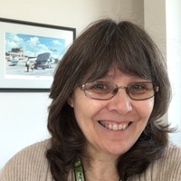 Lynn Root