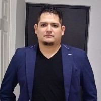 Ricardo Valdez