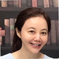 Vicky Wang