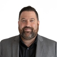 Mathieu Robillard, Mba
