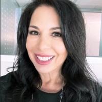 Susie Scott