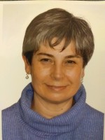 Lidia Piñol Vilamitjana
