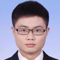 Pinxu Chen
