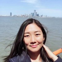 Emma Li, Cpim, Cscp