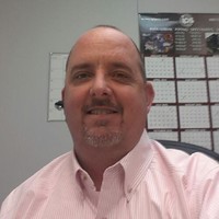 Scott Stanford