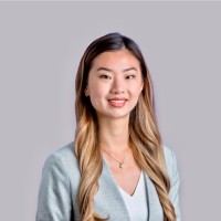 Cynthia Tang, Cpa