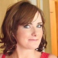 Fiona Denny