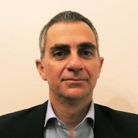 Sergio Bogliolo