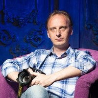 Oleg Kislitsa
