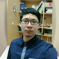 张宇导