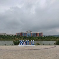 郑雪松
