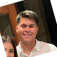 Leonardo Montero