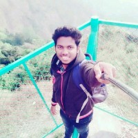 Sanil Joseph