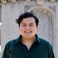 Kevin Tovar