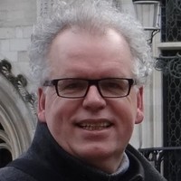 Niek Kop