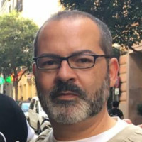 Roberto Bragado Hernandez