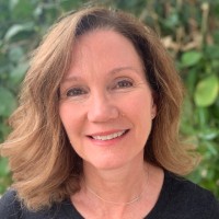 Liz Larson
