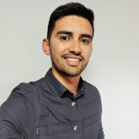 Fernando Varon Ramos