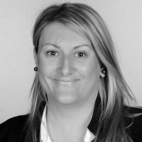 Nathalie Escureix