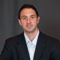 Michael Lanzisera Cpa, Crcm, Cams