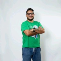 Bruno Moura