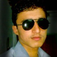 sayed najmuddin