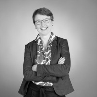Heike Kirsch