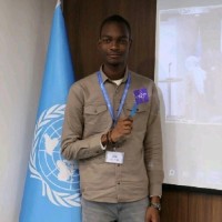 Abdoul Faride Bassirou Alzouma
