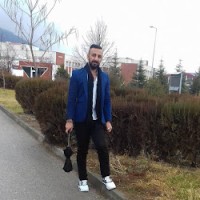 Osama Adnan
