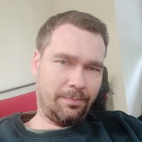 Leszek Moskała