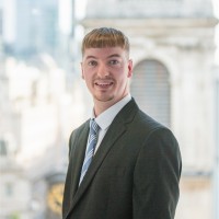 Kieran Genery