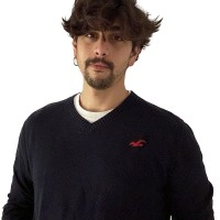 Martín Lotto Batista